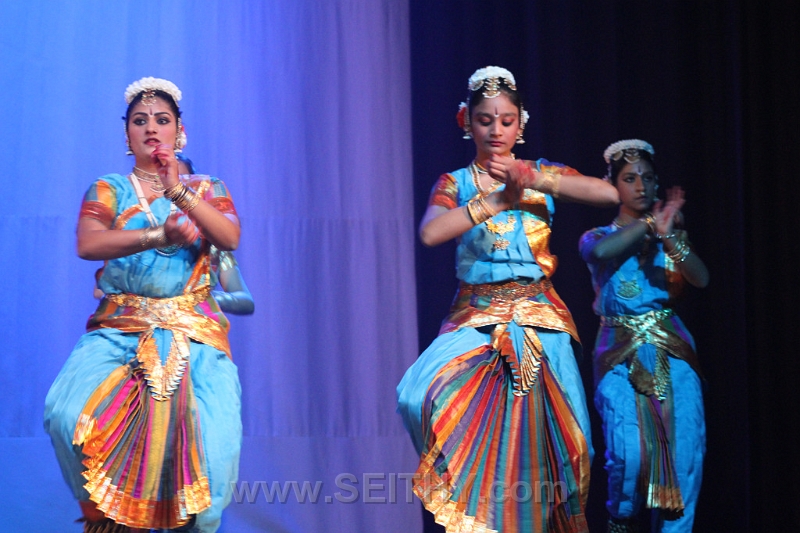 LORDKRISHNA-TORONTO300313SEITHY (126)